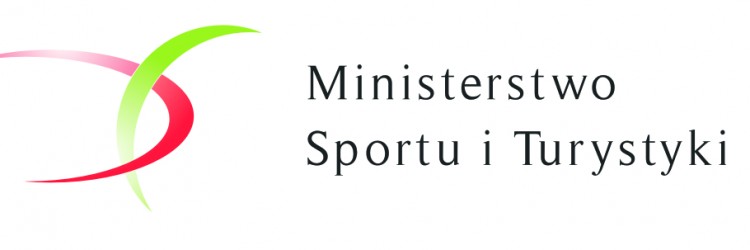 RESORT SPORTU INFORMUJE. NIEBAWEM NOWA USTAWA O SPORCIE!