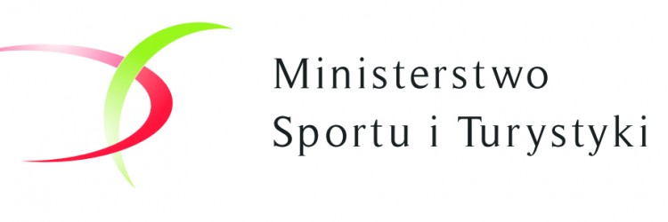 RESORT SPORTU INFORMUJE. NIEBAWEM NOWA USTAWA O SPORCIE! 