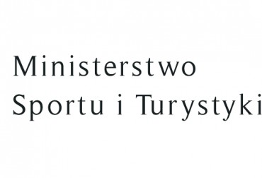 RESORT SPORTU INFORMUJE. NIEBAWEM NOWA USTAWA O SPORCIE!