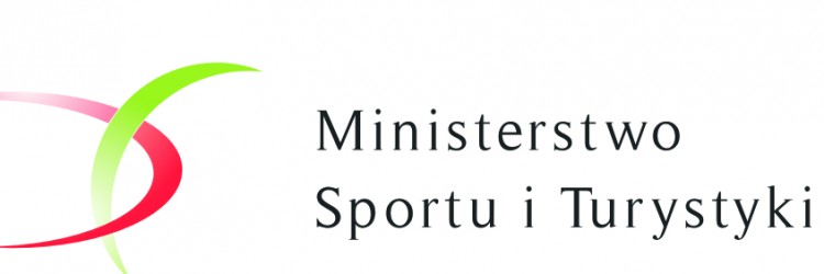 ZAKOŃCZONO PRACE NAD USTAWĄ O SPORCIE.