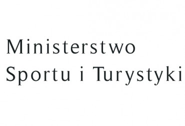 ZAKOŃCZONO PRACE NAD USTAWĄ O SPORCIE.