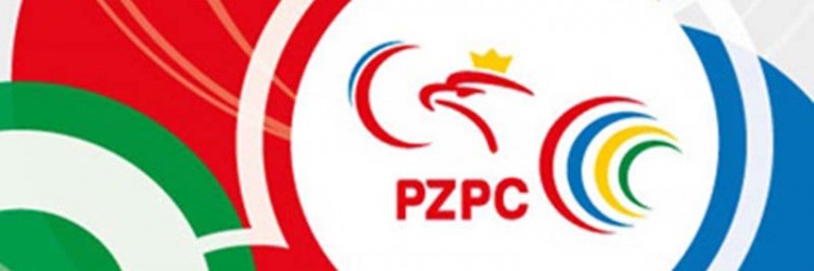 12 WYPOŻYCZONYCH! LIGOWE DŹWIGANIE CZAS ZACZĄĆ!