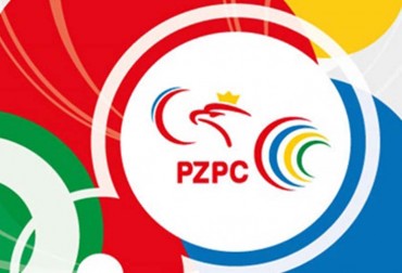 12 WYPOŻYCZONYCH! LIGOWE DŹWIGANIE CZAS ZACZĄĆ!