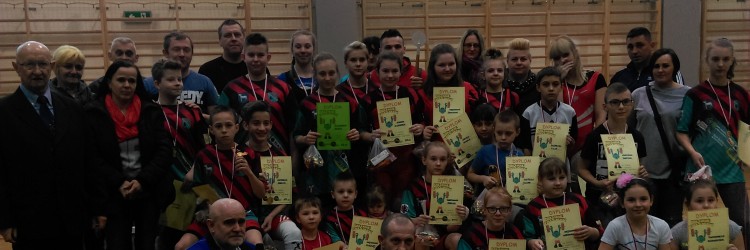 III KROK W PODNOSZENIU CIĘŻARÓW W MROCZY