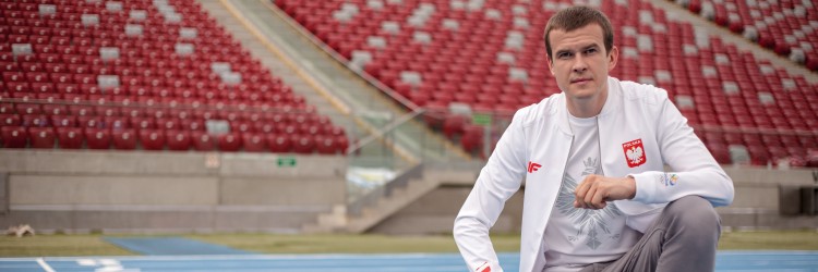 MINISTER SPORTU WITOLD BAŃKA W KOMITECIE ANTYDOPINGOWEJ ORGANIZACJI WADA