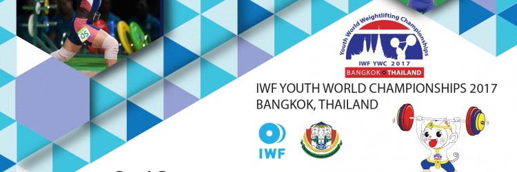 PATRYK BĘBEN I BARŁOMIEJ ADAMUS WYSTĄPIĄ W BANGKOKU W MŚ U17!