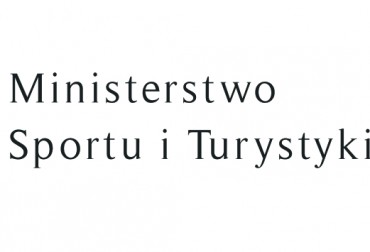 MEDALIŚCI ME SENIORÓW ORAZ MŚ U17 ZAPROSZENI NA SPOTKANIE Z KIEROWNICTWEM MSIT!