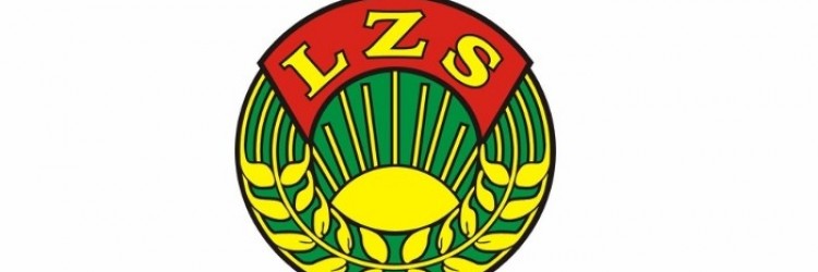 LISTY STRTOWE! WIELKA MAJÓWKA U15 I U17 ZE ZNACZKIEM LZS W SIEDLCACH