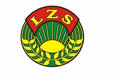 LISTY STRTOWE! WIELKA MAJÓWKA U15 I U17 ZE ZNACZKIEM LZS W SIEDLCACH