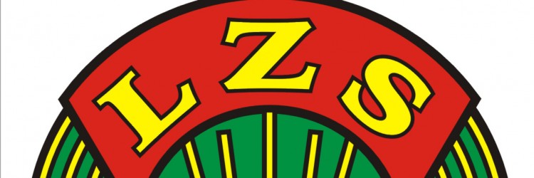 MP LZS U15, U17 W SIEDLCACH. REKORDY POLSKI POPRAWIAJĄ TYLKO DZIEWCZĘTA!