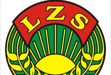 MP LZS U15, U17 W SIEDLCACH. REKORDY POLSKI POPRAWIAJĄ TYLKO DZIEWCZĘTA!