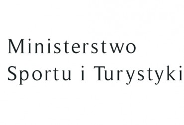 PROGRAM MSIT "LOKALNY ANIMATOR SPORTU". DODATKOWY NABÓR NA POZYSKANIE ŚRODKÓW!