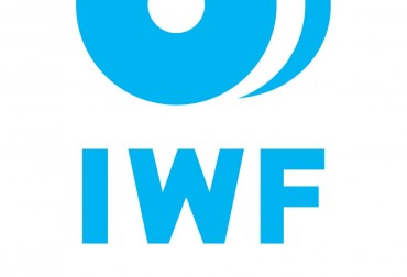 7221 testów antydopingowych iwf w 141 krajach w latach 2013-2016.