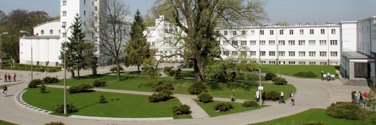 Seminarium naukowe na temat możliwego dopingu genowego w sporcie! Aula AWF Warszawa, 1 czerwca, godz. 15.30.