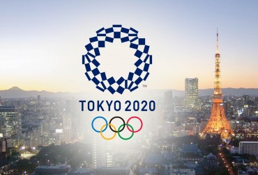 IGRZYSKA W TOKIO 2020. W CIĘŻARACH 64 ZAWODNIKÓW MNIEJ! PO SIEDEM KATEGORII WAGOWYCH WŚRÓD KOBIET I MĘŻCZYZN!