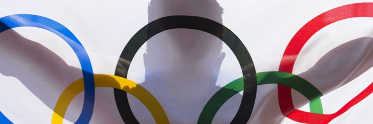 CIĘŻARY OLIMPIJSKIE. W SŁOŃCU CZY W CIENIU?