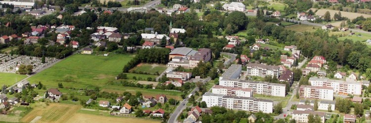 JADĄ PO WYGRANE? WKRÓTCE TURNIEJ NADZIEI OLIMPIJSKICH WYSZEHRAD 4!