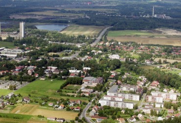 JADĄ PO WYGRANE? WKRÓTCE TURNIEJ NADZIEI OLIMPIJSKICH WYSZEHRAD 4!