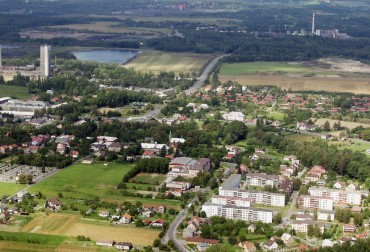 JADĄ PO WYGRANE? WKRÓTCE TURNIEJ NADZIEI OLIMPIJSKICH WYSZEHRAD 4! 