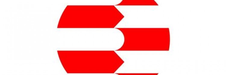 Polska Agencja Antydopingowa POLADA rozpoczyna działalność!