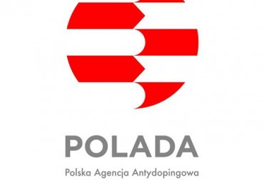 Polska Agencja Antydopingowa POLADA rozpoczyna działalność!