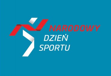 NARODOWY DZIEŃ SPORTU I CIĘŻARY