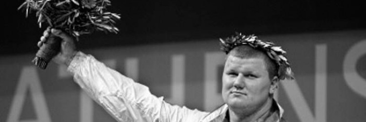 W WIEKU 35 LAT ZMARŁ WELICZKO CZOŁAKOW.