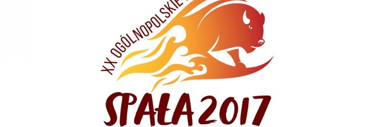 Sportowcy wiejscy na start! Ciężary w Igrzyskach LZS w Spale. Listy startowe.