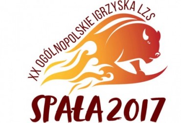 Sportowcy wiejscy na start! Ciężary w Igrzyskach LZS w Spale. Listy startowe.