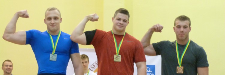 SYLWIA OLEŚKIEWICZ I MARCIN IZDEBSKI NAJLEPSI W SPALE. PO ROCZNEJ PRZERWIE NA POMOST WRÓCIŁ PAWEŁ SZMEJA