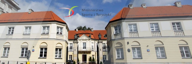 12 września 2017 weszła w życie ustawa o zmianie ustawy o sporcie
