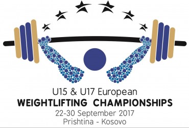 TRANSMISJA LIVE - ME U15 I U17 W PRISZTINIE I STARTY POLAKÓW