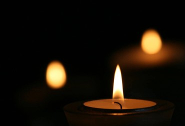 ŚWIĘTO ZMARŁYCH. CZŁOWIEK ŻYJE TAK DŁUGO, JAK DŁUGO TRWA PAMIĘĆ O NIM...