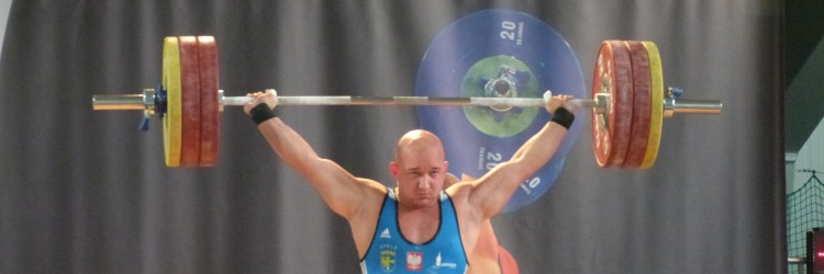 MŁODZIEŻ NA SENIORSKIM PODIUM. CO WIEMY PO MP KOBIET I MĘŻCZYZN W ZAMOŚCIU?