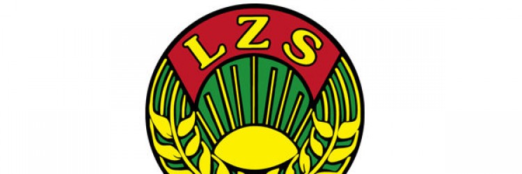 LZS WYBIERA NAJLEPSZYCH SPORTOWCÓW I TRENERÓW 2017. NASI W GRONIE NOMINOWANYCH!!