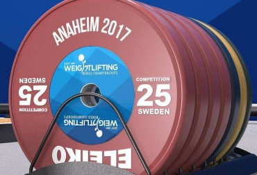 Rewolucja czy ewolucja w mieście Disneylandu? Jakie ciężary po Anaheim?