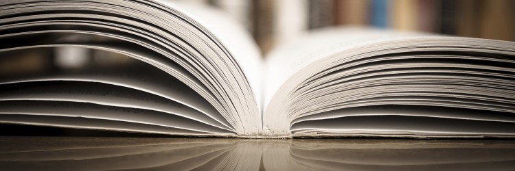 Sięgasz po środki z puli MSiT, przestrzegaj Kodeksu Dobrego Zarządzania