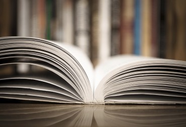 Sięgasz po środki z puli MSiT, przestrzegaj Kodeksu Dobrego Zarządzania