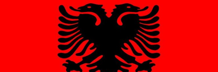 ALBANIA REZYGNUJE Z ME SENIOREK I SENIORÓW