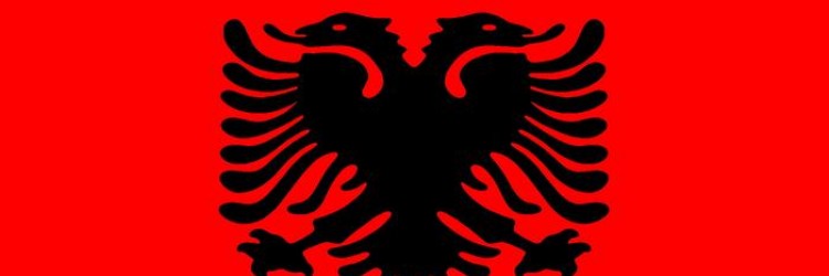 ALBANIA REZYGNUJE Z ME SENIOREK I SENIORÓW