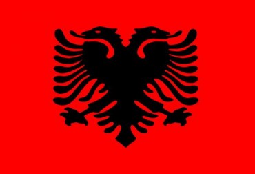 ALBANIA REZYGNUJE Z ME SENIOREK I SENIORÓW