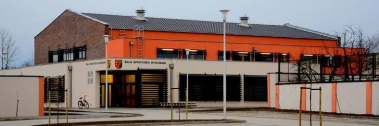 DO WIERZBNA JEDZIE RADOMSKO I OŁAWA. I RUNDA DMP 2018 JUŻ ZA TYDZIEŃ!