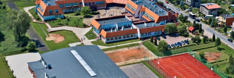 MŁODZICY W CIECHANOWIE, JUNIORZY W MROCZY, SENIORZY W KOBIERZYCACH.