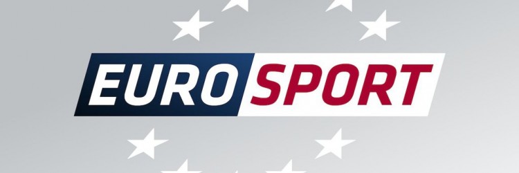 CIĘŻAROWY WIELKI TYDZIEŃ W EUROSPORCIE! 