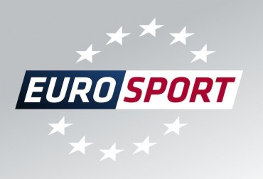 CIĘŻAROWY WIELKI TYDZIEŃ W EUROSPORCIE!