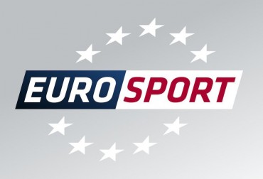 CIĘŻAROWY WIELKI TYDZIEŃ W EUROSPORCIE! 