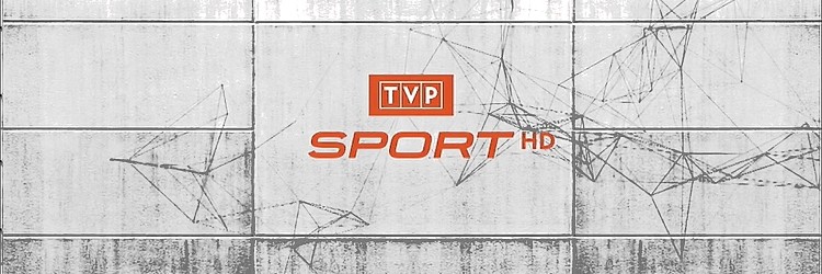 ME W BUKARESZCIE W TVP SPORT.