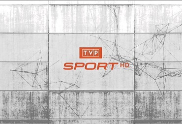 ME W BUKARESZCIE W TVP SPORT.