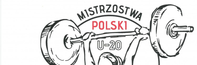 MP U20 JUŻ W MROCZY ZA MIESIĄC!