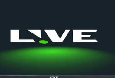 LIVE - ME 2018 W BUKARESZCIE - TV ORAZ WYNIKI